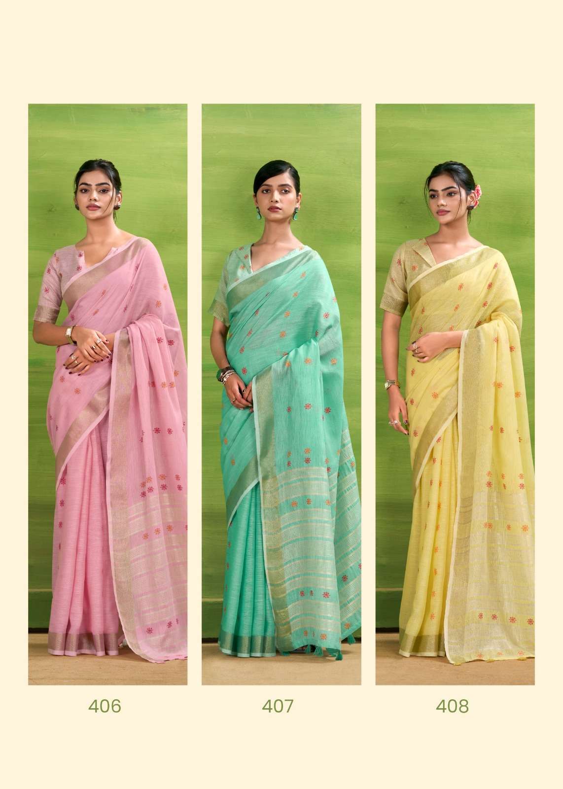 Rajhpath-Sunrise-Silk-Asliwholesale-z-Catalogue (2)